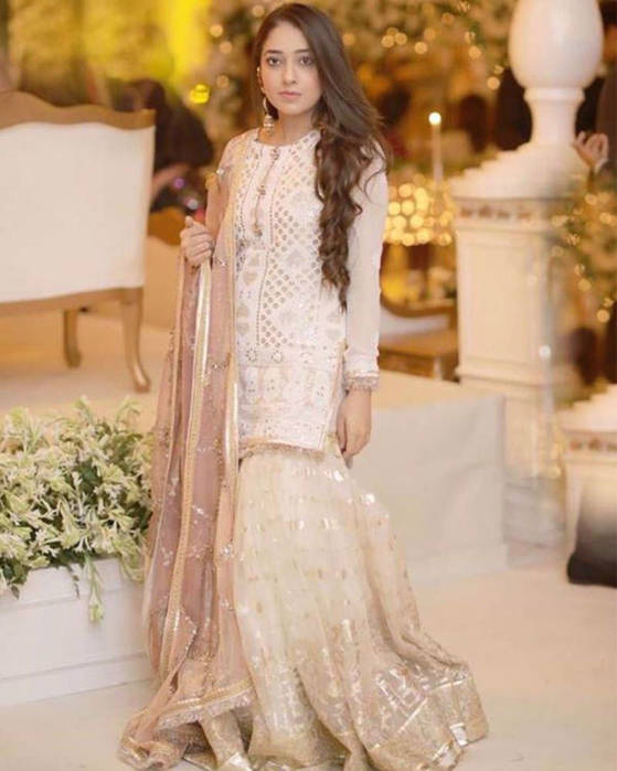 Picture of MNR Formals