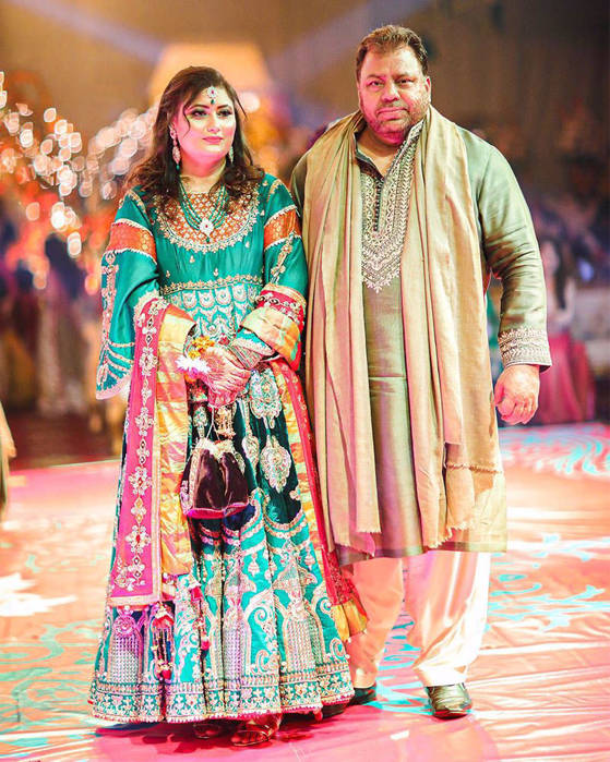 Picture of MNR Formals