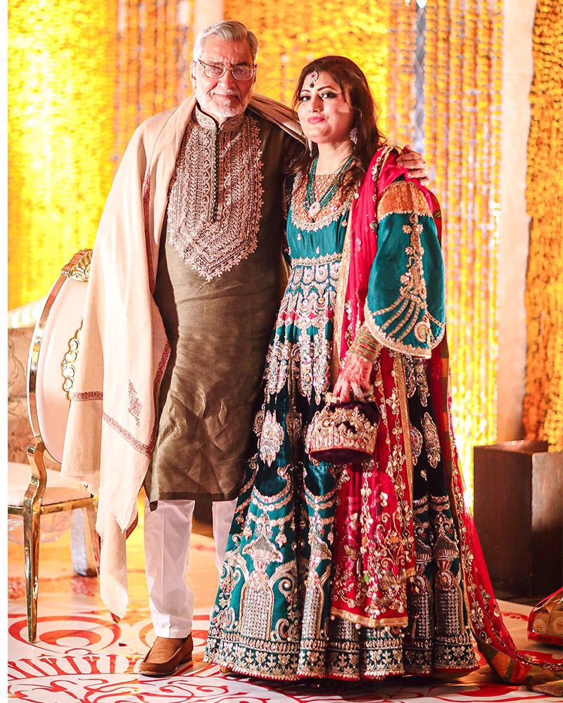 Picture of MNR Formals