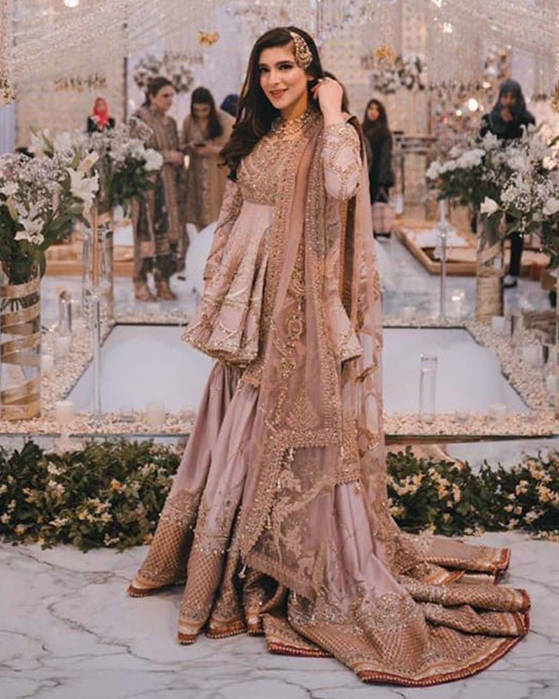 Picture of MNR Formals