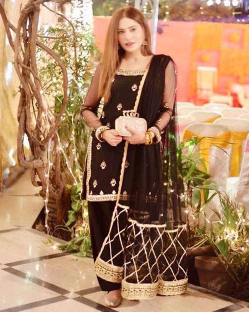 Picture of MNR Formals