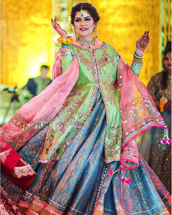 Picture of MNR Formals