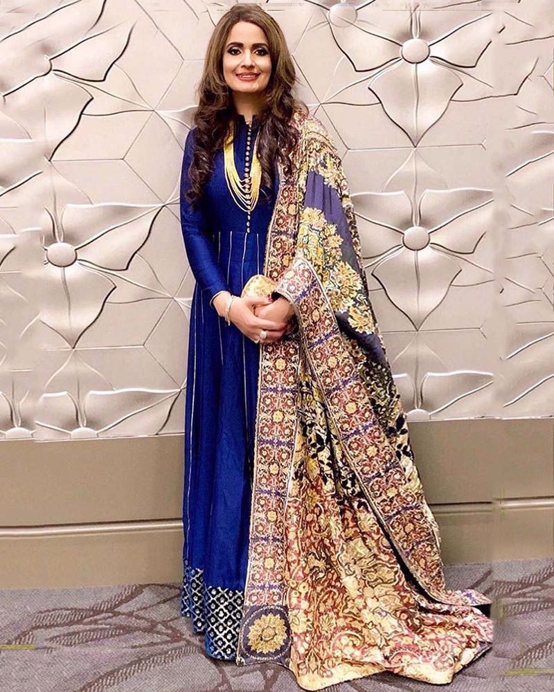 Picture of MNR Formals