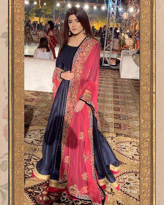 Picture of MNR Formals