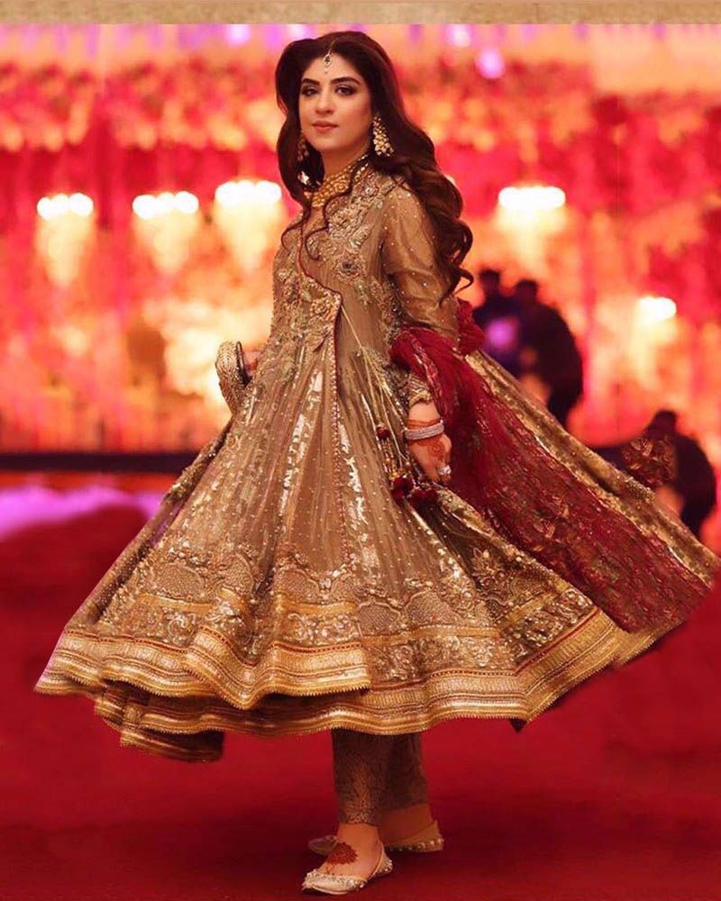 Picture of MNR Formals