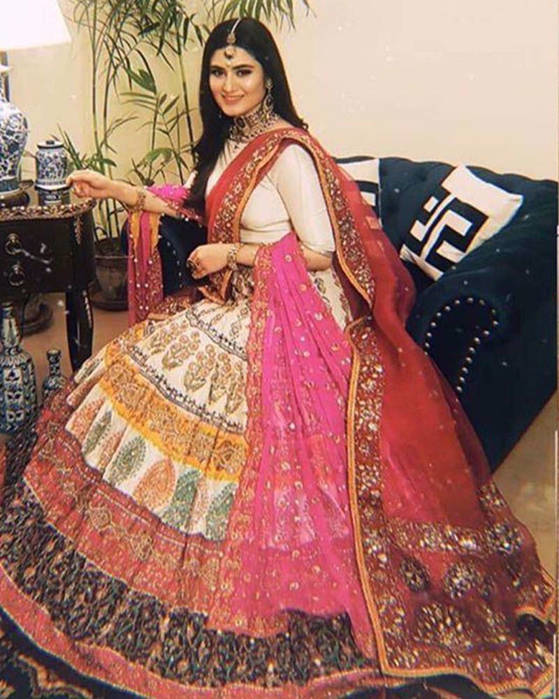 Picture of MNR Formals