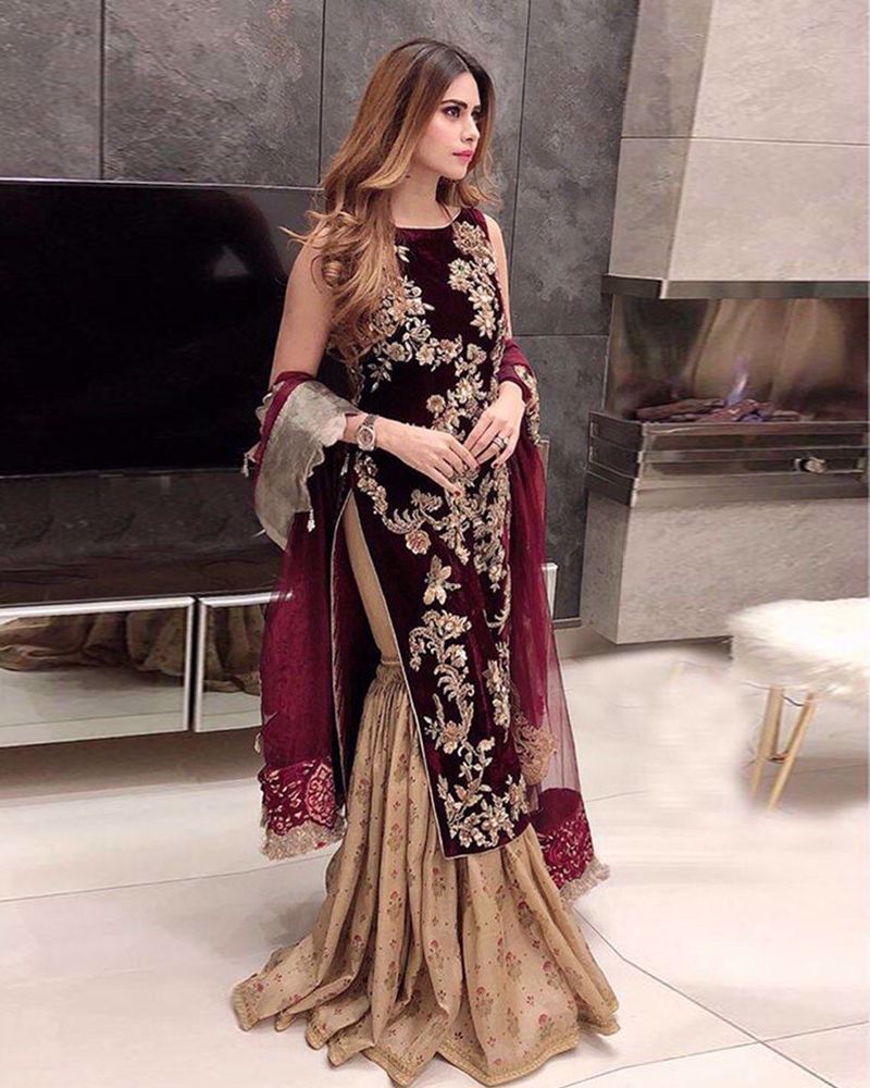 Picture of MNR Formals