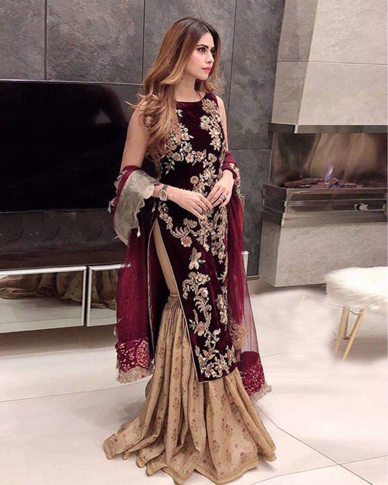 Picture of MNR Formals