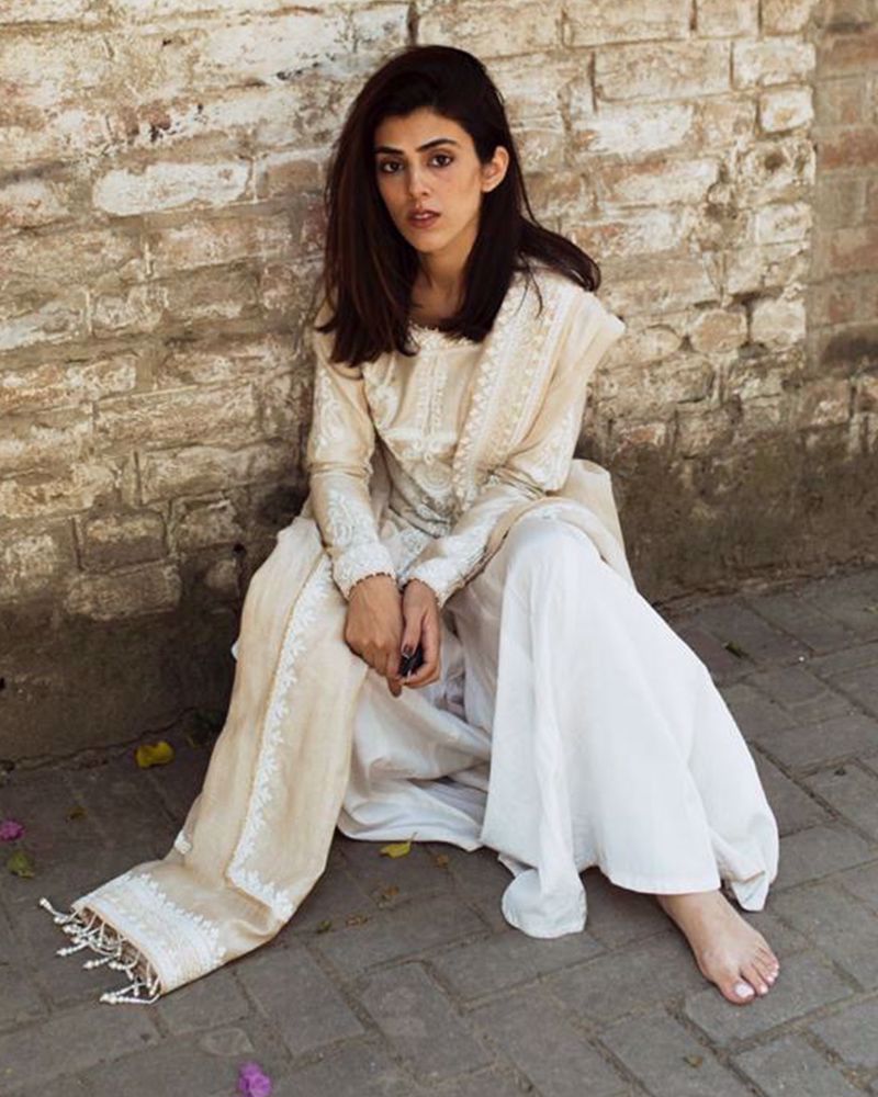 Picture of MNR Formals