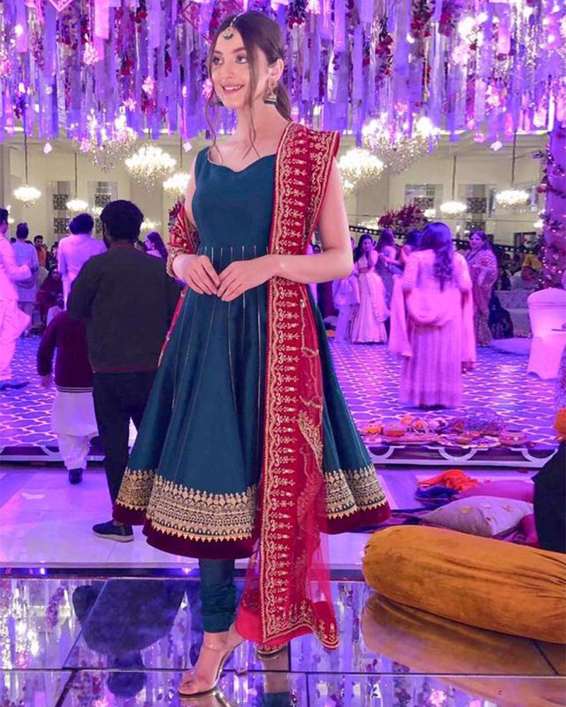 Picture of Neha Rajpoot