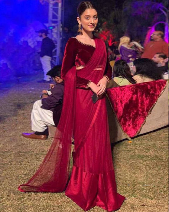 Picture of Neha Rajpoot