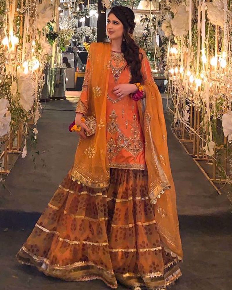 Picture of MNR Formals