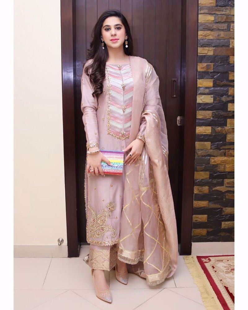 Picture of MNR Formals