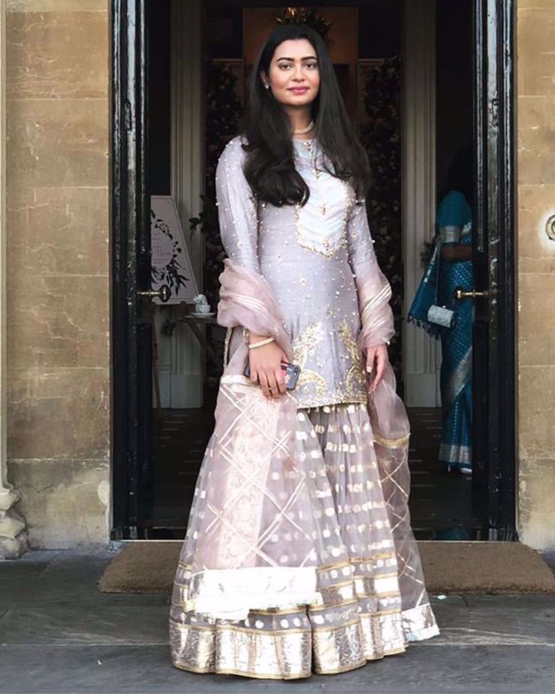 Picture of MNR Formals