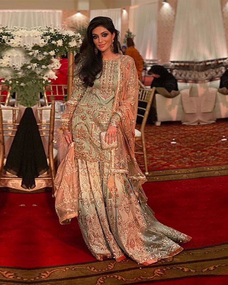 Picture of MNR Formals