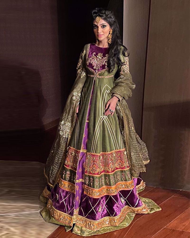 Picture of MNR Formals