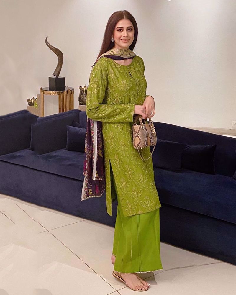 Picture of MNR Formals