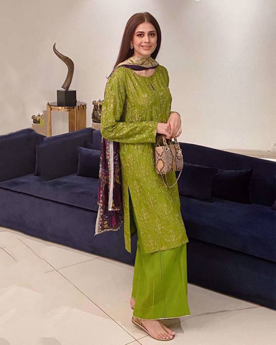 Picture of MNR Formals