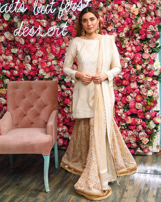 Picture of MNR Formals