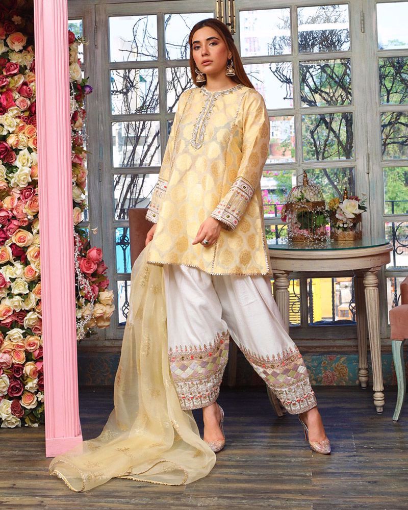 Picture of MNR Formals