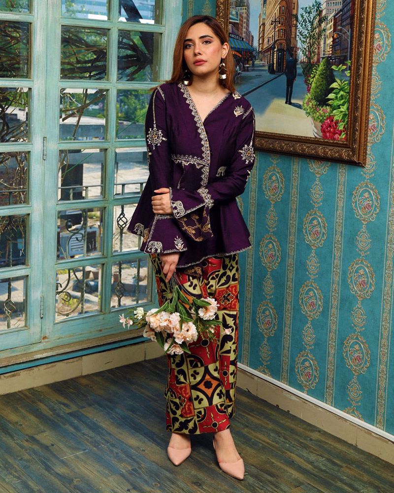 Picture of MNR Formals