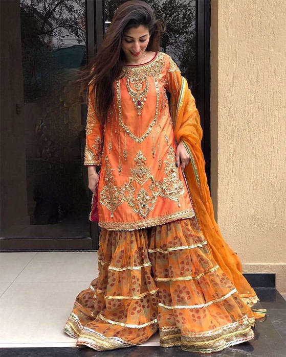 Picture of MNR Formals