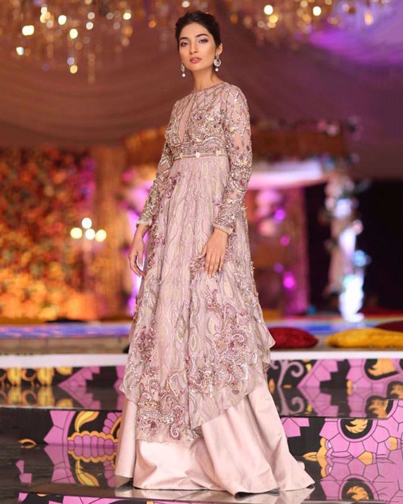 Picture of MNR Formals