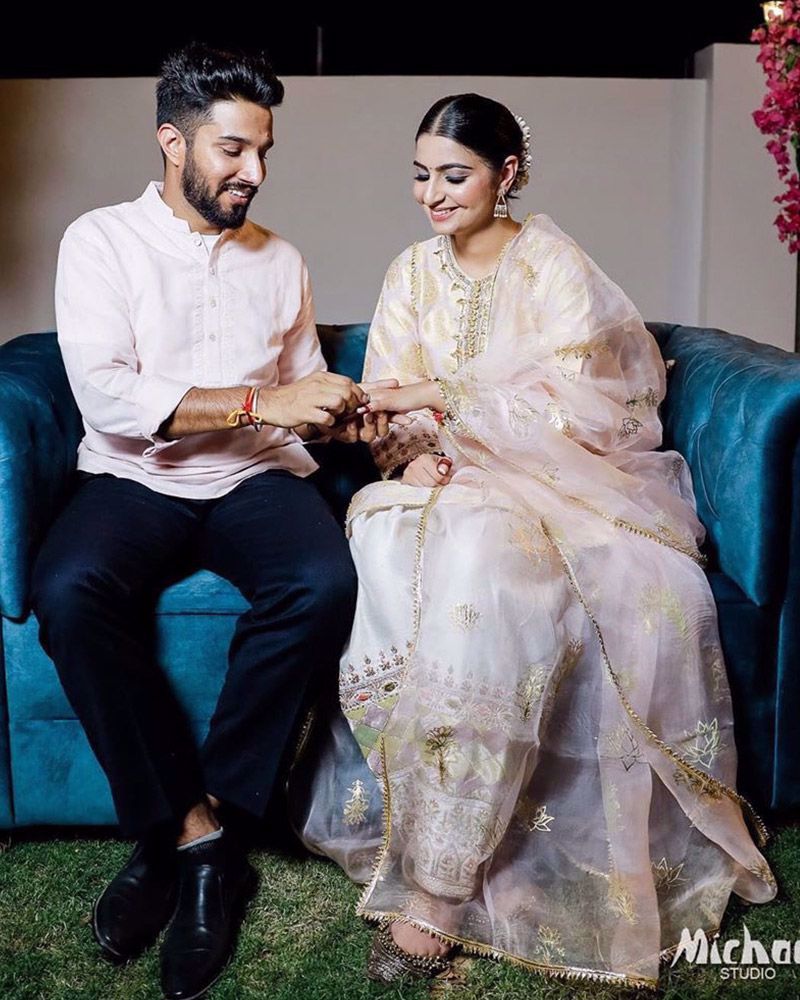 Picture of MNR Formals