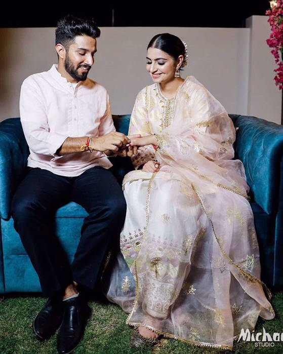 Picture of MNR Formals