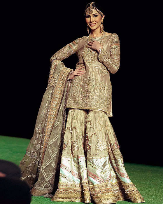 Picture of MNR Formals