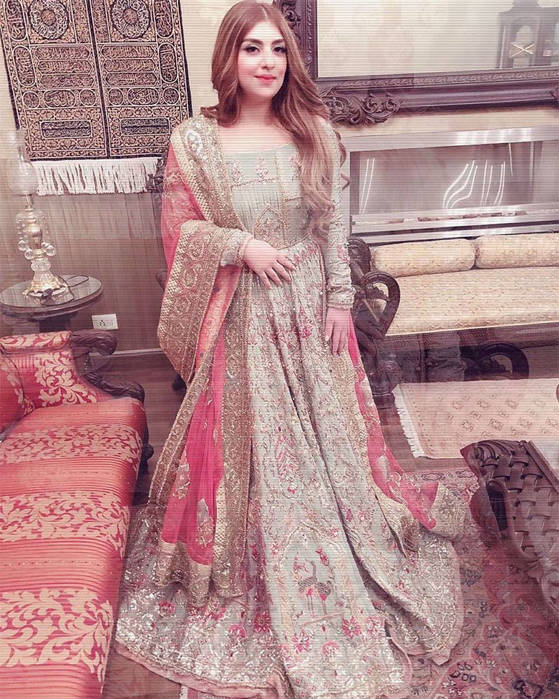 Picture of MNR Formals