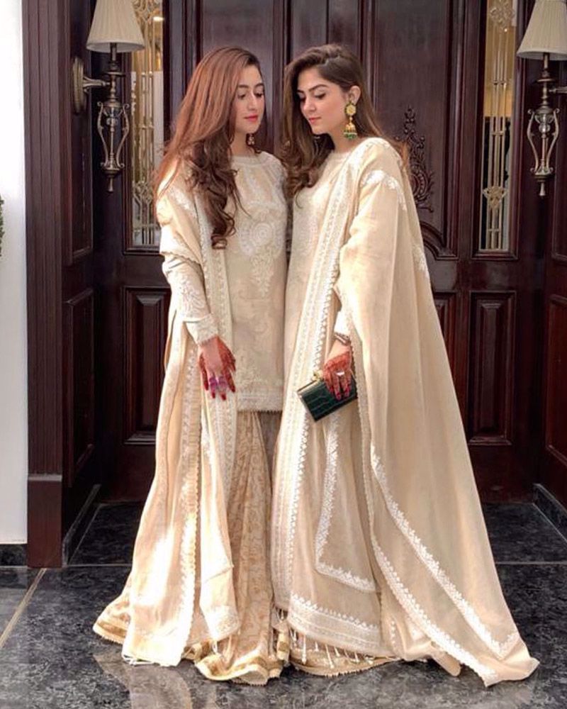 Picture of MNR Formals