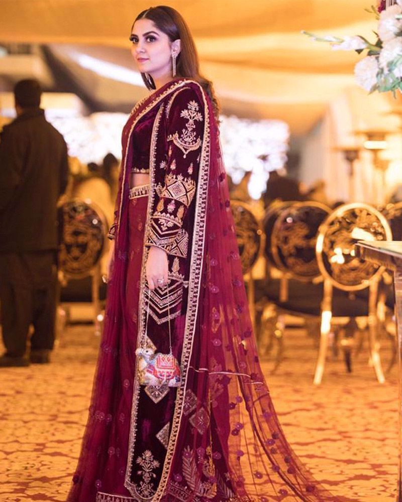 Picture of MNR Formals