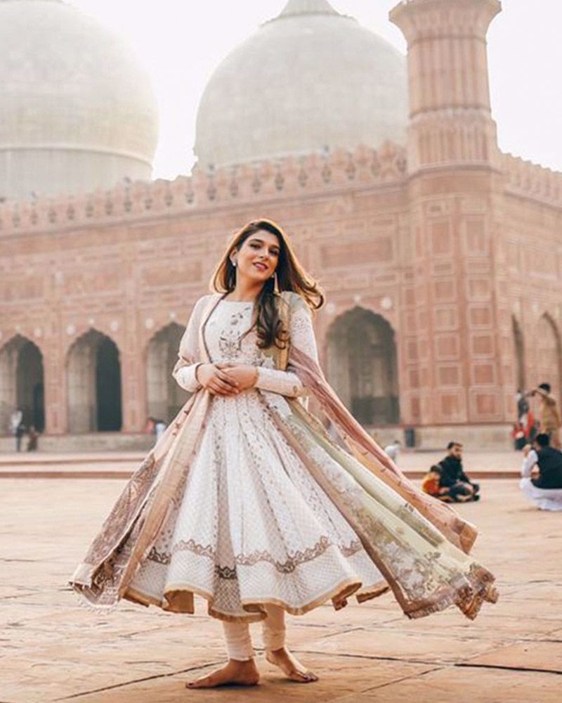 Picture of MNR Formals