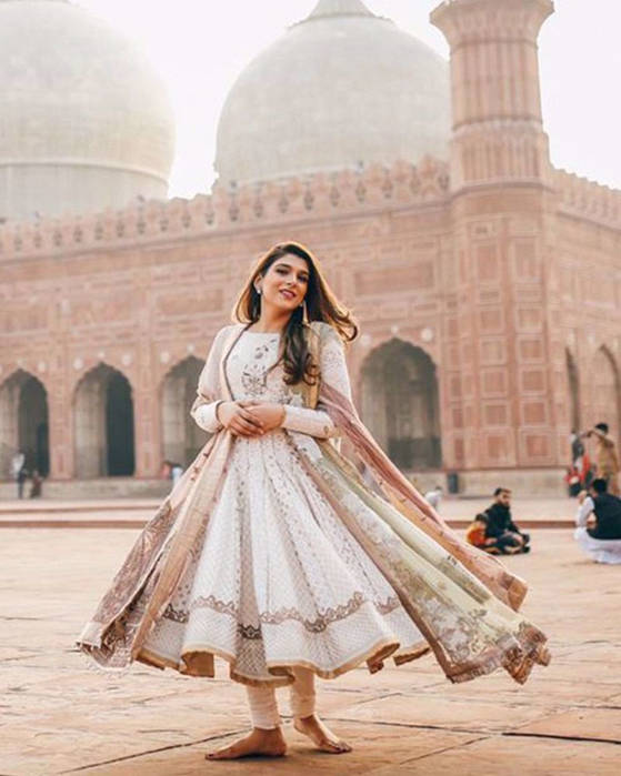 Picture of MNR Formals