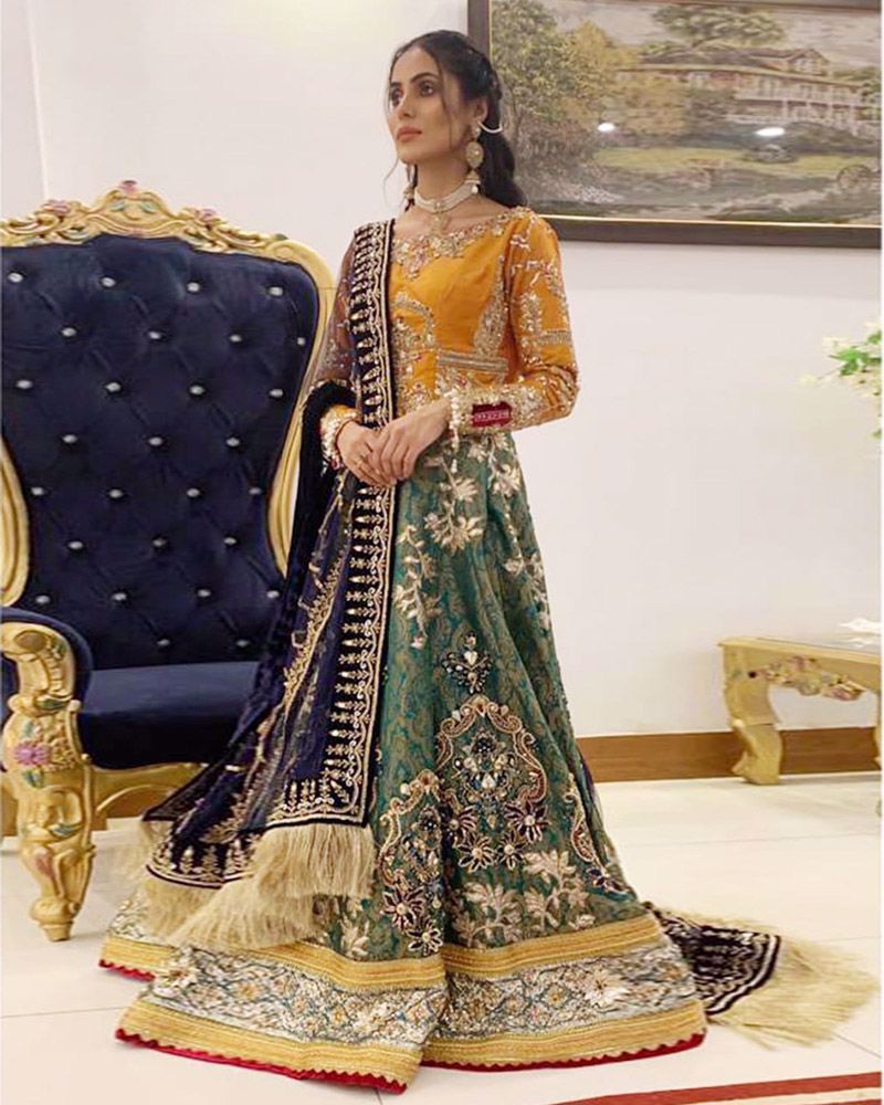 Picture of MNR Formals