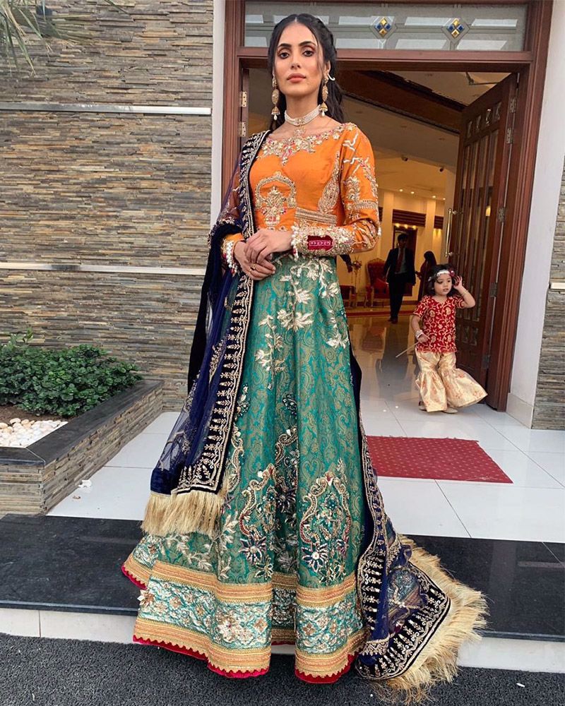 Picture of MNR Formals