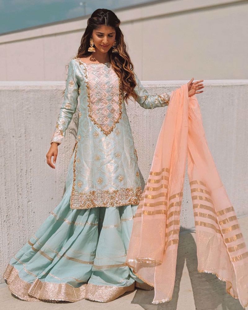 Picture of MNR Formals