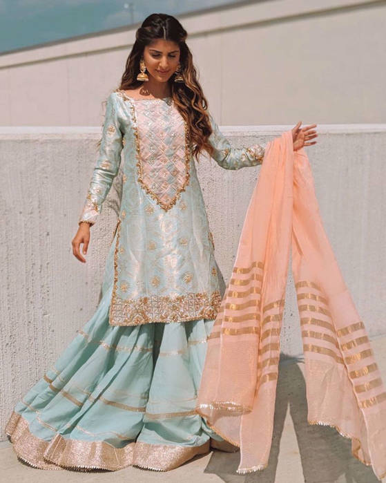 Picture of MNR Formals