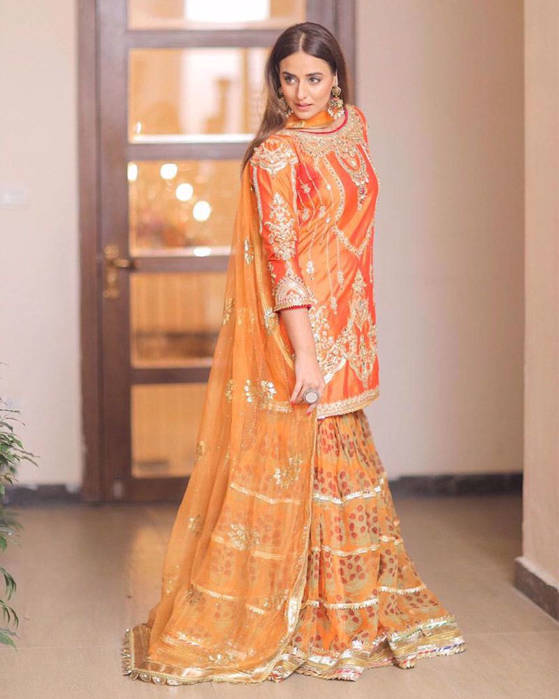 Picture of MNR Formals