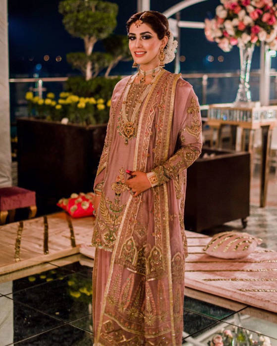 Picture of MNR Formals