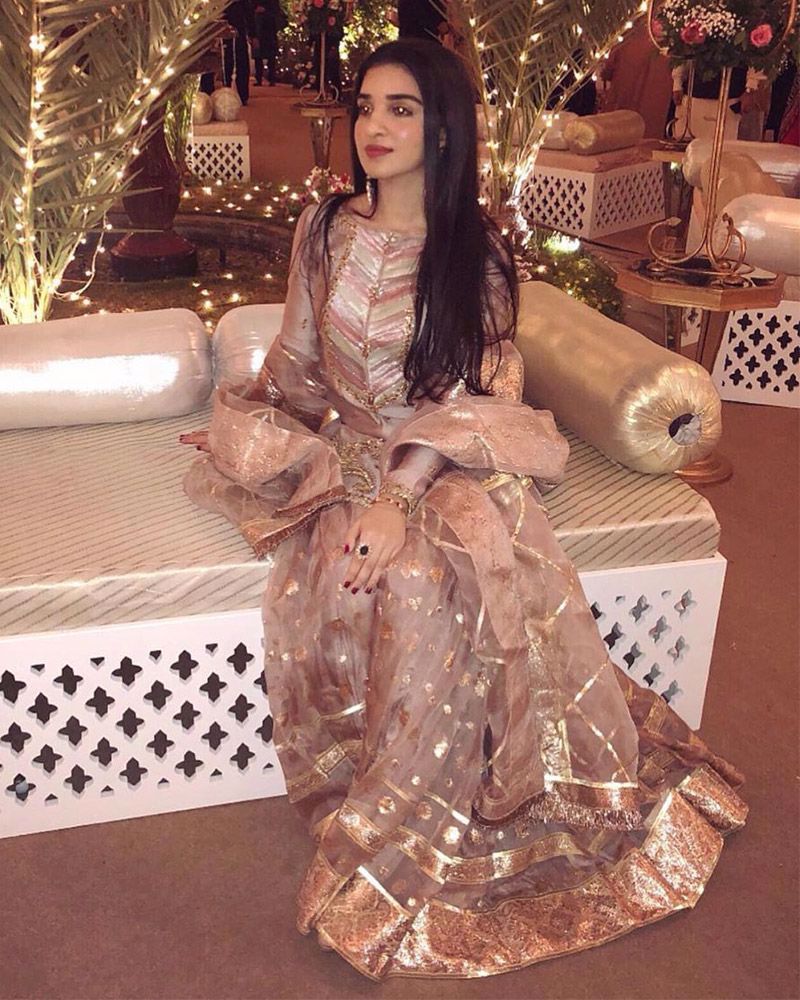 Picture of MNR Formals