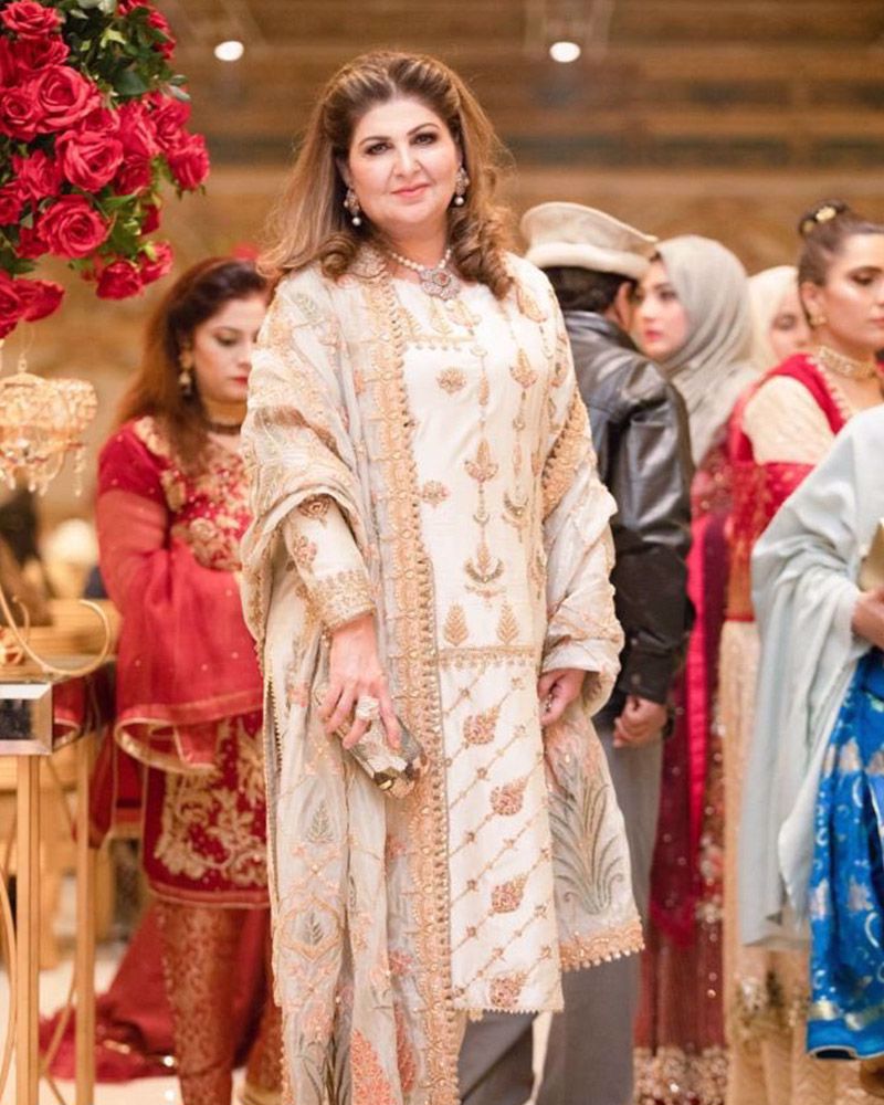 Picture of MNR Formals