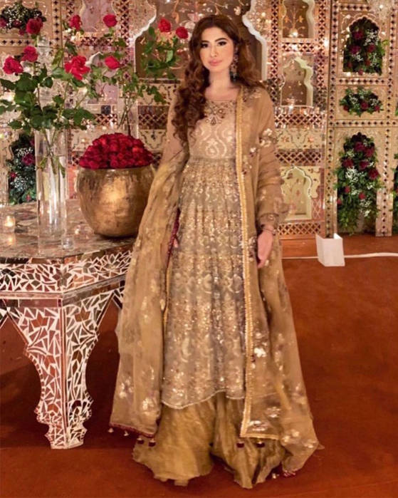 Picture of MNR Formals