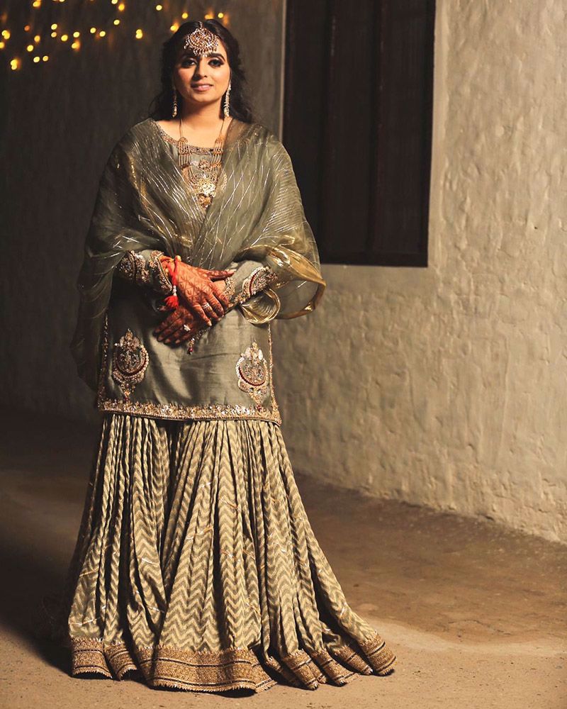 Picture of MNR Formals