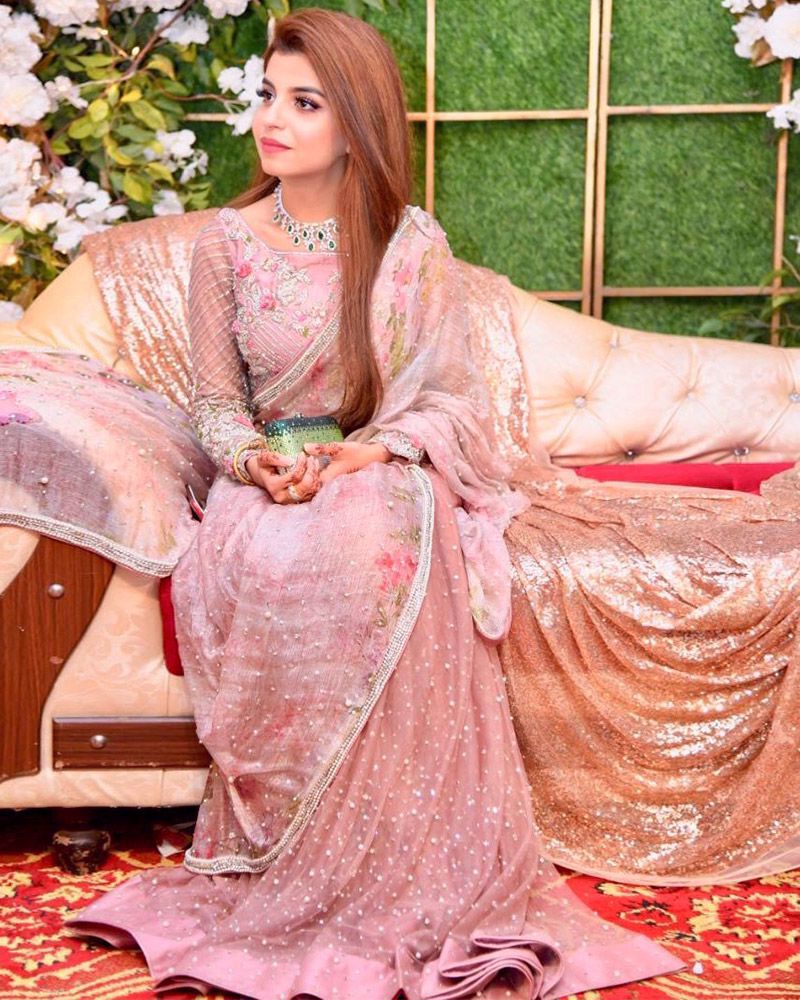 Picture of MNR Formals