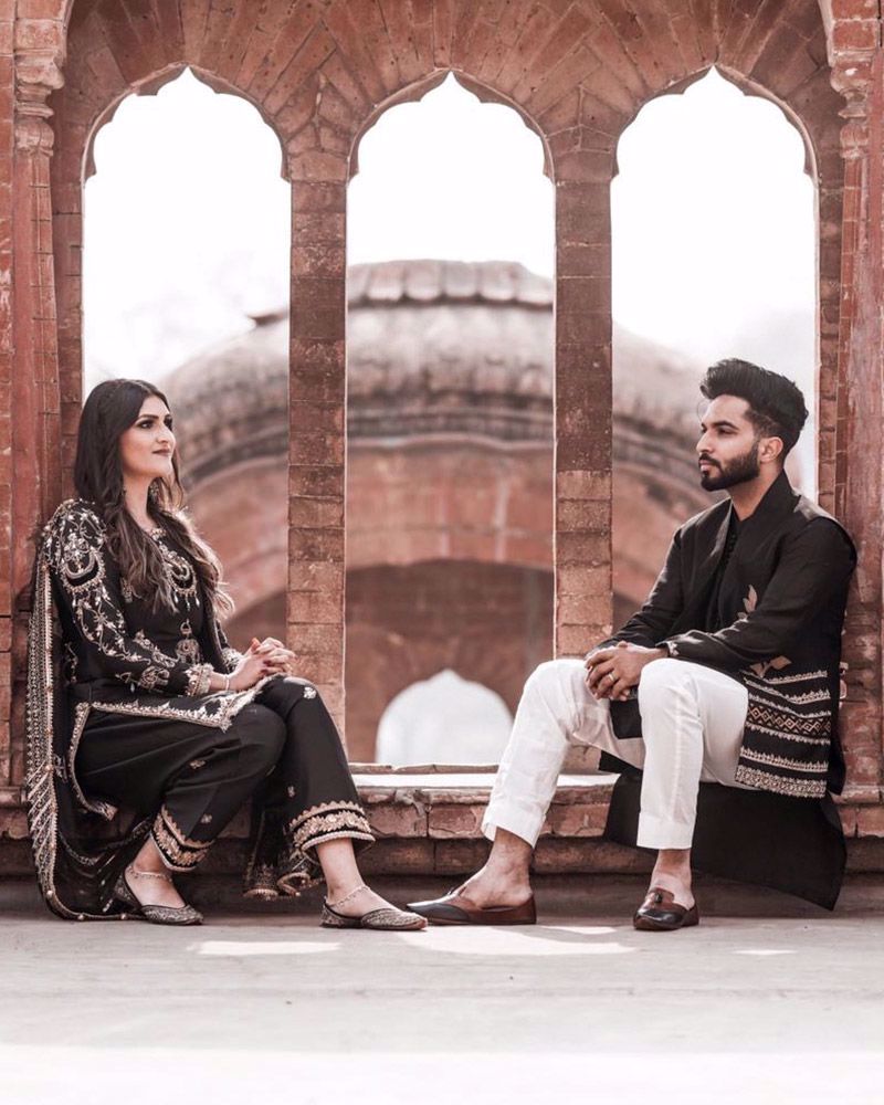 Picture of MNR Formals