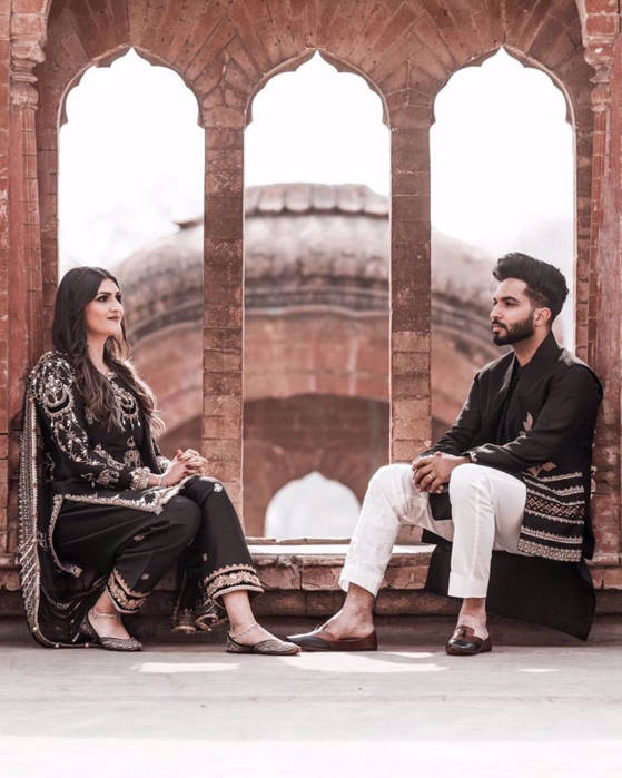 Picture of MNR Formals