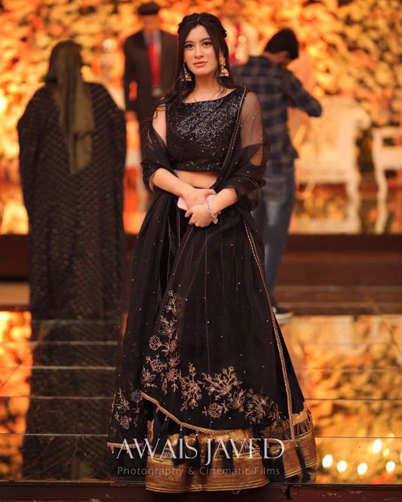 Picture of MNR Formals