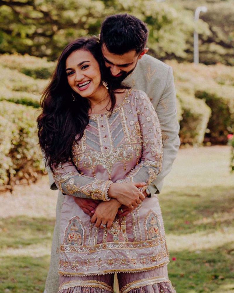 Picture of MNR Formals